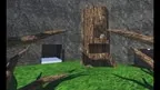 Chimp Runners screenshot 0