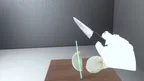 Virtual Cooking screenshot 3