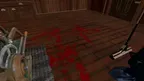 Cooking  simulator - Sew and Stew screenshot 1