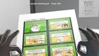 PDF Viewer screenshot 4