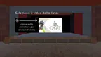 Petra 360 screenshot 3