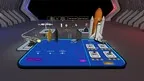 Space Atlas VR (2025) screenshot 5