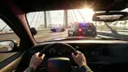 Highway Police Chase: Car Racing Game screenshot 2