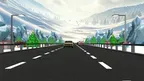 Race Yourselves! [FREE EDITION] screenshot 2