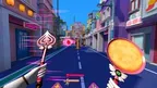 Crêpe Master! Alpha screenshot 5