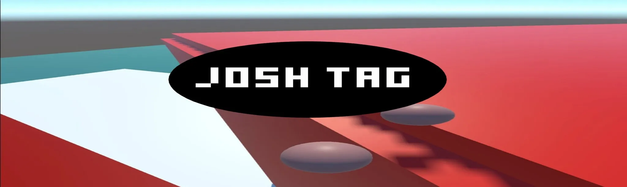 Josh Tag