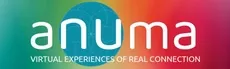 aNUmaXR hero image