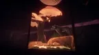 Ramkatha screenshot 2