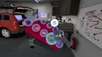 Avalanche Rescue VR screenshot 3