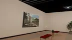 Immersive Exposure AT screenshot 4