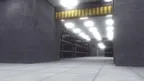 Chimp  Chambers screenshot 3
