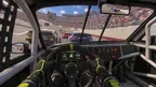Stock Car Racing: Speedway Drive screenshot 0