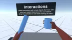 Ready Player Me - Avatars Demo screenshot 4