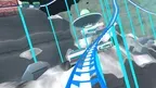 CoasterMania screenshot 5