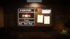 Monkaphobia screenshot 2