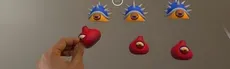 Hide and Seek XR hero image