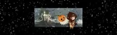 Star hero image