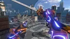 Brazen Blaze -3vs3 BRAWL ARENA- screenshot 4
