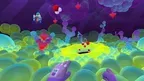 Out of Scale: A Kurzgesagt Adventure screenshot 4