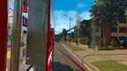 Engine360 screenshot 4