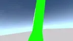 Guitar screenshot 4