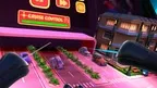 Stupid Cars screenshot 5