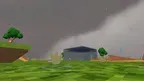 Cone Runners Return screenshot 1