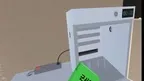 Vocational Training - LIbrary Book Cleaner screenshot 2