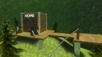 Gorilla Party screenshot 1