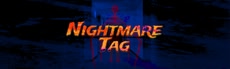 Nightmare Tag