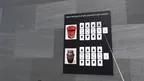 High school - smart measurement screenshot 5