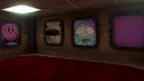 Mankie screenshot 4