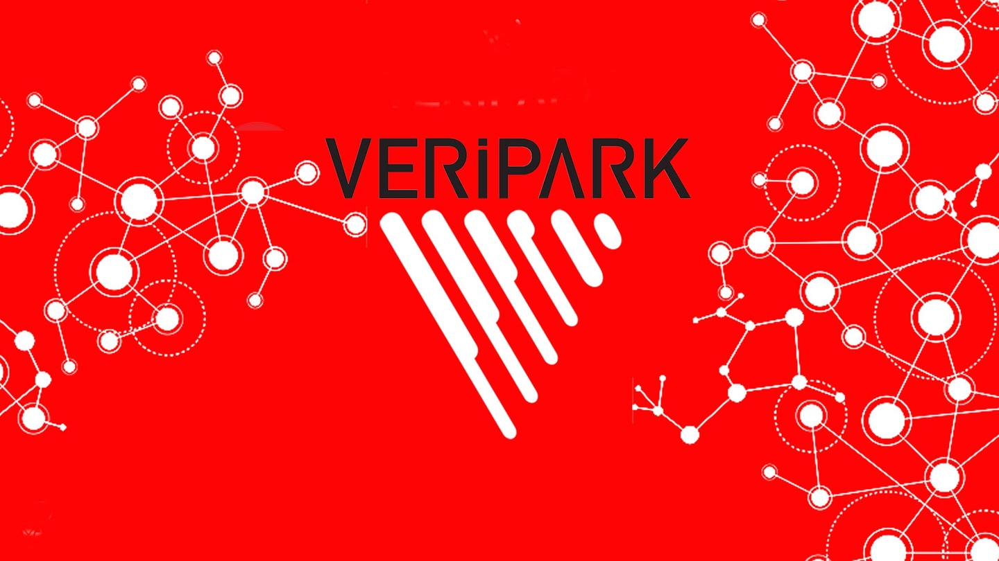 VeriPark NFT Gallery trailer 0