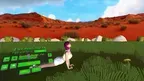 Yoga Hands-Free VR screenshot 4