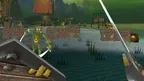DrakkenRidge screenshot 1