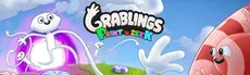 Grablings hero image