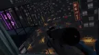 REDHOOD: SNIPER CONTRACTS screenshot 1
