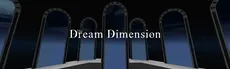 The Dream Dimension hero image