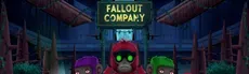 FalloutCompany hero image