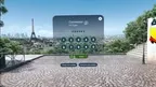 VTS PlayerVR screenshot 1