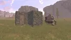 Grim screenshot 4