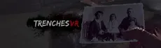 TRENCHES VR hero image