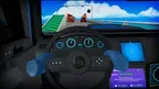 Car Drift Battle Racing screenshot 4