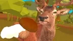 Cognity screenshot 3