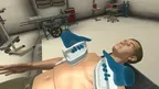 U.S. Army Medical VR Experience screenshot 1