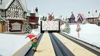 Jingle Strike screenshot 2