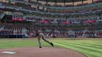 MLB Home Run Derby VR screenshot 3