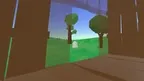 Run Wild screenshot 4