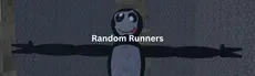 Random Runners OG hero image