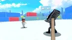 Mafia Brawl screenshot 5